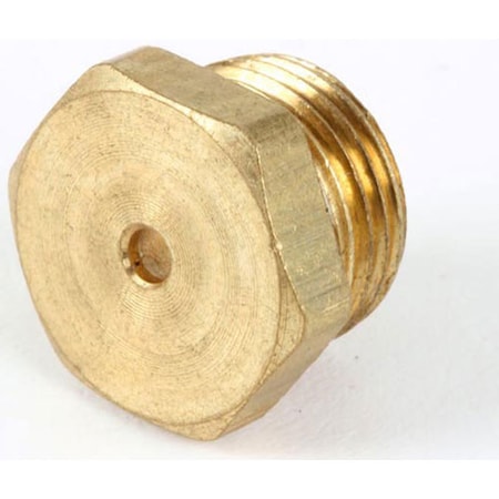 American Range Hex Orific Nat Gas Spud #46 A29104